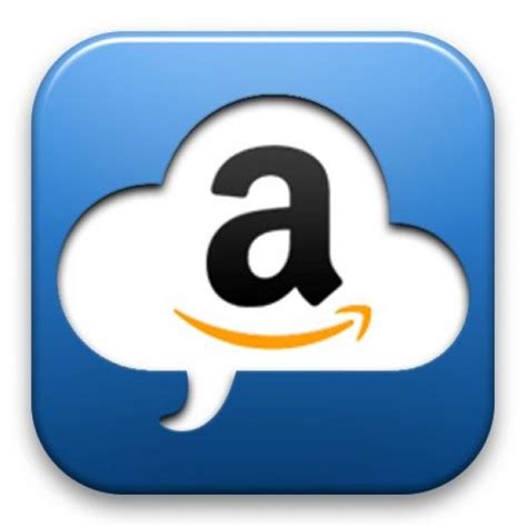 Amazon Icon Transparent Amazonpng Images And Vector Freeiconspng