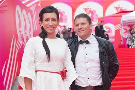 Диета чередование полина гагарина Диета чередование полина гагарина