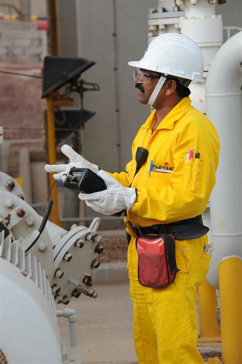 Desb marine services sdn bhd. SPIE OIL & GAS SERVICES (M) SDN BHD | MPRC