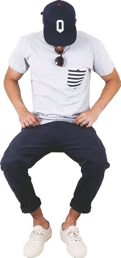 Men Fashion Png Pic Png Mart