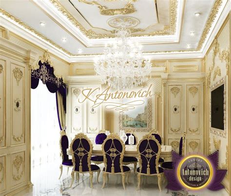 Limited time sale easy return. Luxury Interior design kitchen in Saudi Arabia