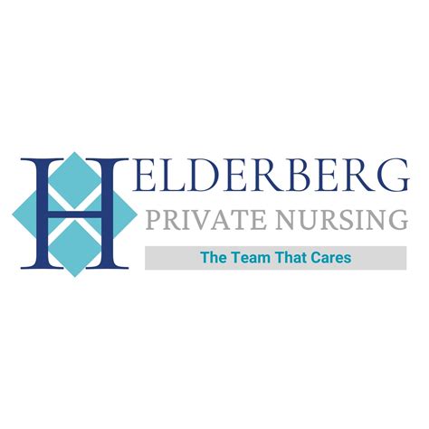 Helderberg Private Home Nursing Services Cape Town