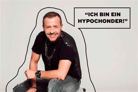 Listen to music from willi herren like wap bap, ich war noch niemals in new york & more. Willi Herren | Big Brother Wiki | Fandom