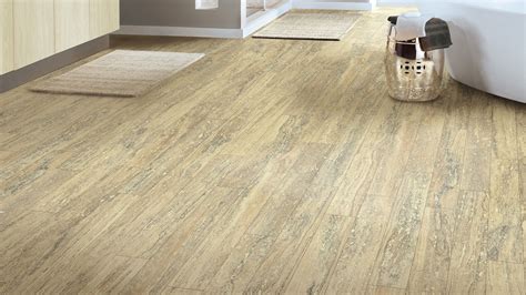 The best recycled flooring materials are bamboo and cork. Fiberglass and Vinyl Floor Coverings - Frontline Security and Blinds