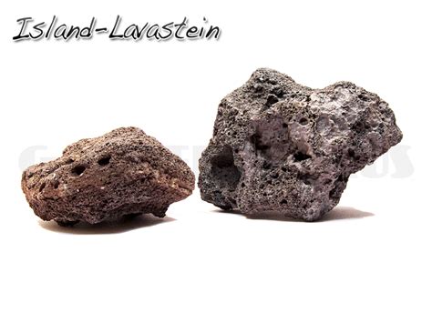 Der örtlich vorkommende lavastein wurde für den bau vieler sizilianischer barockgebäude verwendet, da er zur. Island-Lavastein, 1 kg | GARNELENHAUS