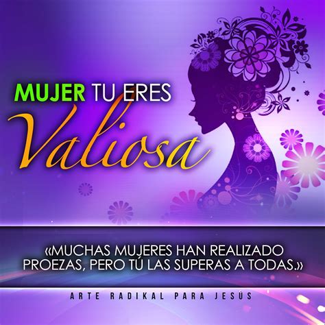 Más postales de amistad con este bonito y sencillo ejemplar en el cual podemos apreciar el título de la entrega de esta oportunidad. Arte Radikal Para Jesús: Feliz día internacional de la Mujer