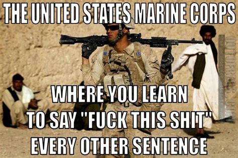 marine corps humor marine corps humor marines funny usmc humor