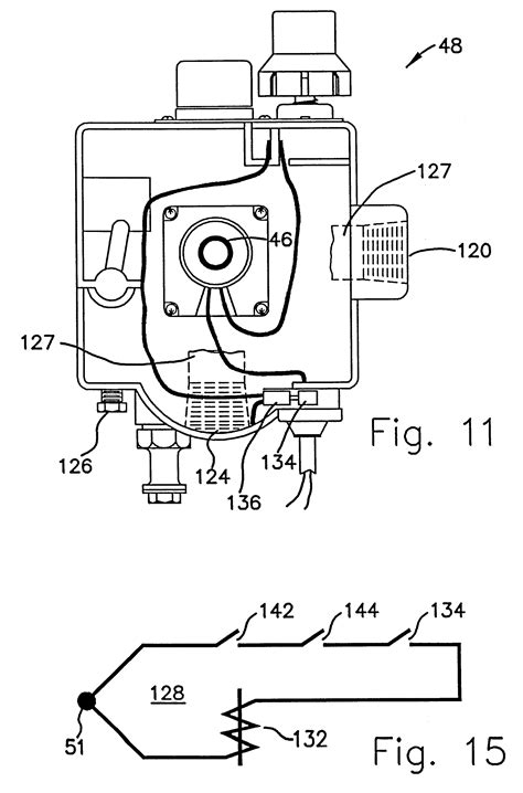 Just do a google search and pick one to use. Rheem Rte 27 Wiring Diagram