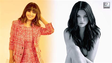 Selena Gomez Was Ashamed After Posing Naked For Album Revival