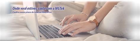 Mgtek Vacaria Solu Es E Tecnologia