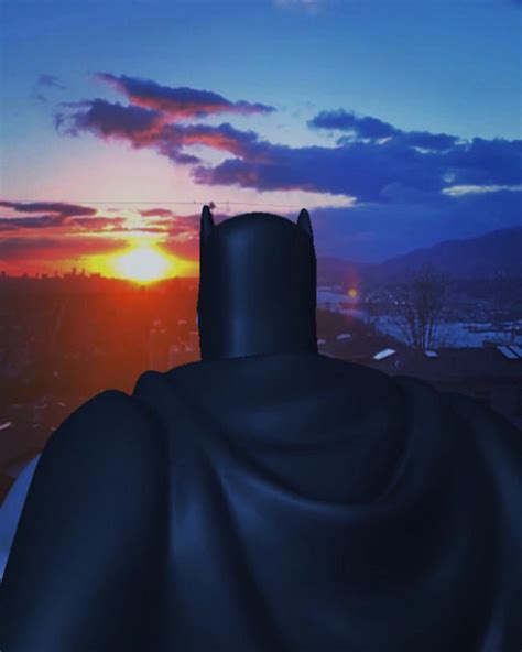 Batman Witness Doomsday Veve Nft Rvevecollectables
