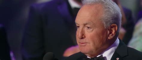 Lorne Michaels Gives Emotional Tribute To Chris Farley After ‘snl Wins