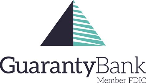 Guaranty Bank Profile