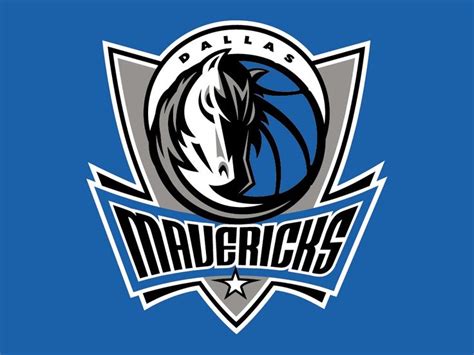 Pin By Gino Lynch On My Favorite Teams Mavericks Logo Dallas