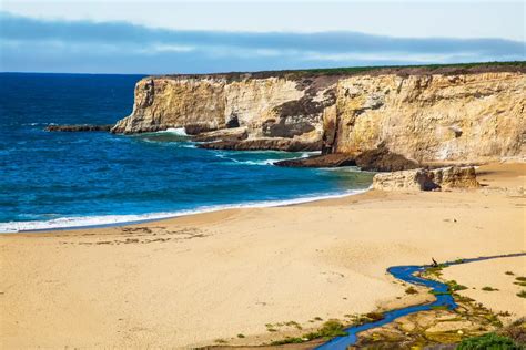 15 Mejores Playas De Santa Cruz El Blog Del Viajero