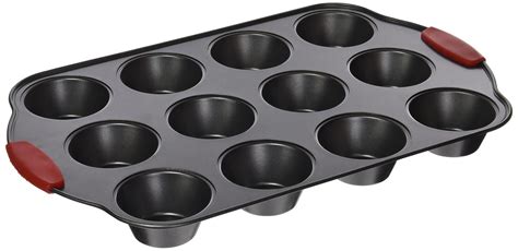 Cheap Individual Muffin Tins Find Individual Muffin Tins Deals On Line