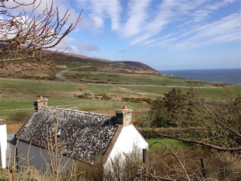 Find the best scotland cottages and holiday cottages, or log cabins to rent. Holiday Cottages with Sea Views Scotland