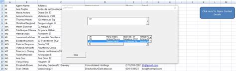 Vba Excel Combobox Wert Auslesen Vba Userform Textboxexcel Checkbox
