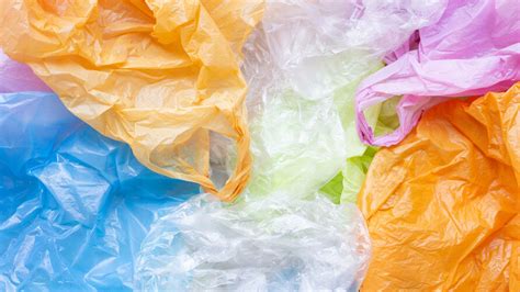Plastika Kako Se Zaštititi Od Otrova Iz Plastike Kreni Zdravo