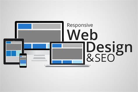 Seo Web Design Digital Marketing Services