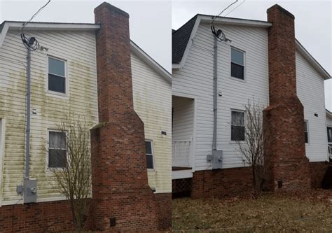 Angi matches you to local cleaning pros who get the job done right. Exterior House Washing Charlotte NC Indian Land Fort Mill ...