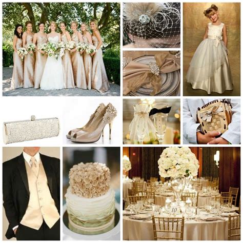 Best 25 Champagne Wedding Themes Ideas On Pinterest Champagne