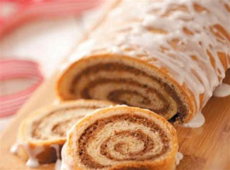 Check spelling or type a new query. Hungarian Nut Rolls | Recipe | Nut roll recipe, Nut rolls ...