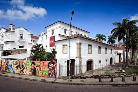 Museu Historico Nacional Rio De Janeiro Lohnt Es Sich Mit Fotos