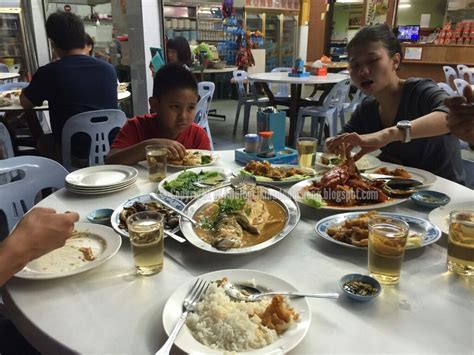 Waktu doa hari ini di port dickson akan bermula pada 05:46 (matahari terbit) dan selesai di 20:30 (isyak). Blog Cik Ina Do Do Cheng: Thistle Port Dickson resort ...