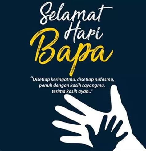 Ucapan Sempena Selamat Hari Bapa Download Selamat Hari Bapa Free For Android Selamat Hari