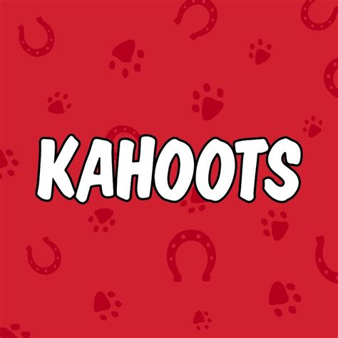 Kahoots Feed And Pet Youtube