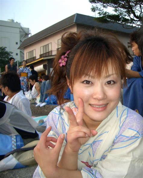 Japanese Amateur Girl1036 Part 1 Photo 40 210