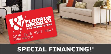 Floor & decor credit card online bill payment. 5 Pics Floor And Decor Credit Card And View - Alqu Blog