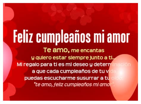 Imagenes Con Frase De Cumpleanos Para Mi Esposo Imagenesdecumpleanos