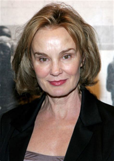 She was also the lead in the 1976 remake of king kong. An Interview with Grey Gardens Star Jessica Lange