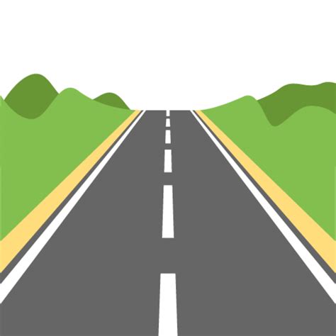 Anda juga dapat meningkatkan saturasi, menurunkan kontras, dan menambahkan filter sehingga semua gambar memiliki tampilan yang serupa. Gambar Jalan Png - People Silhouette Persons Free Vector Graphic On Pixabay : Motorway traffic ...