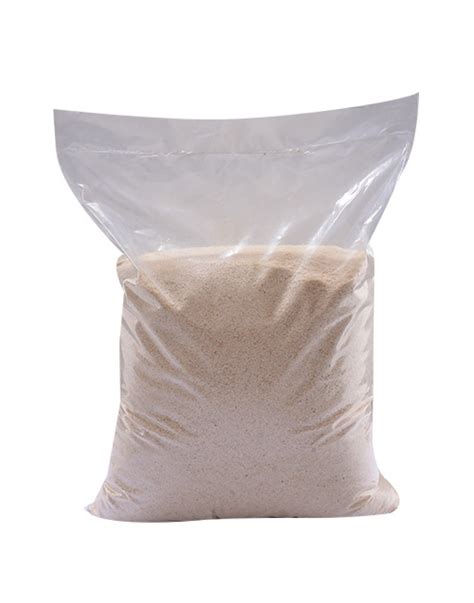 Original Ijebu Garri White 10kg Bag African Market Dubai