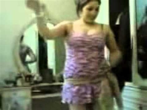 We did not find results for: ‫رقص منزلى مصرى ساخن‬‎ - YouTube