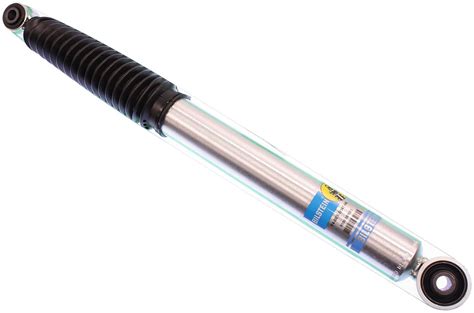 Best Shocks For 2500HD Duramax – 2021 Reviews