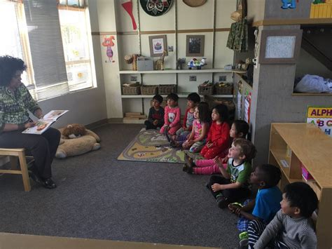 Connecting thruway bus service is available to various travel hot spots and transfer hubs in downtown san francisco Emeryville Child Development Center (ECDC) | City of ...