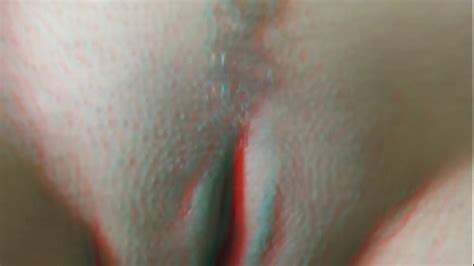 Bettie Hayward 3d Experimental Video Xxx Mobile Porno Videos And Movies Iporntvnet