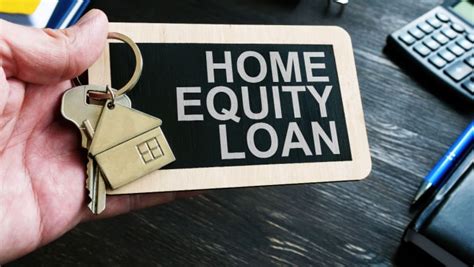Home Equity Loans Meaning And Its Types Idfc First Bank