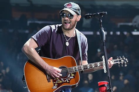 eric church  outlaws  misused  todays country