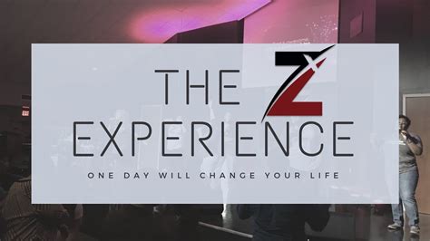 Zion Christian Ministries Live Stream Murfreesboro Tn Youtube