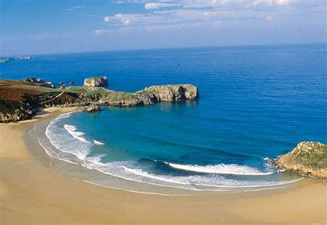 Riesige sammlung, hervorragende auswahl, mehr als 100 mio. Brittany Groundhouse | Things to do and see in Brittany France
