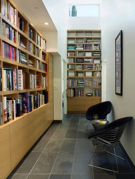 65 Bookshelf Decor Ideas To Organize Your Books In Style
