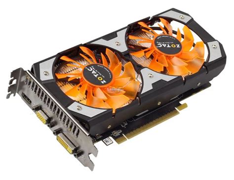 Lelong.my is not affiliated with or endorsed by any company listed on this site. Dual Fan Zotac GTX750TI 2GB DDR5 | G (end 3/25/2018 4:15 PM)