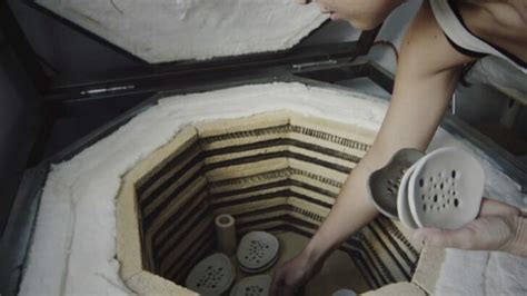 Can I Use A Pottery Kiln At Home Where To Put Your Kiln