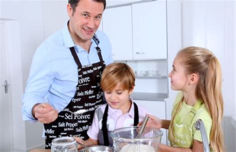 Allo stesso modo, è necessario. Come fare le piadine insieme ai bambini | DeAbyDay