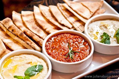 Puneti la fiert 1 pahar de apa, puteti folosi orice cratita. Pin de Sol Toledo Esquenazi em Food | Receitas ...